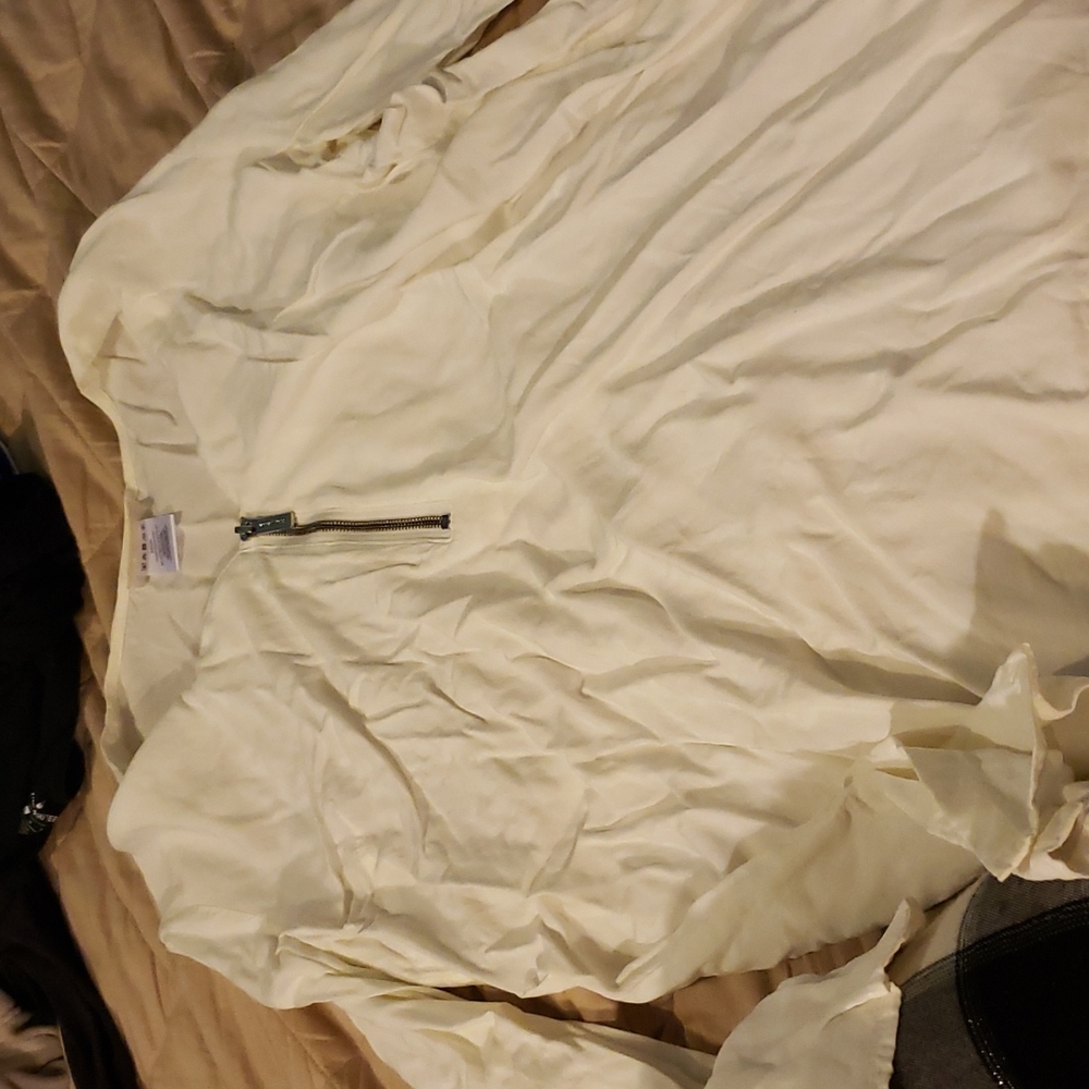 Michael Kors Blouse